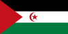 Western Sahara International Credit Check Report
