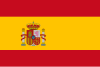 Spain International Credit Check Report