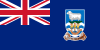 Falkland Islands International Credit Check Report