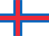 Faroe Islands Credit Check Report