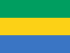 Gabon International Credit Check Report