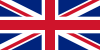 United Kingdom UK International Credit Check Report