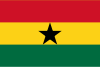 Ghana International Credit Check Report