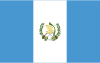 Guatemala International Credit Check Report