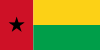Guinea Bissau International Credit Check Report