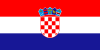 Croatia Credit Check Report