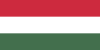 Hungary International Credit Check Report