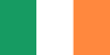 Ireland International Credit Check Report