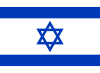 Israel International Credit Check Report