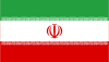 Iran International Credit Check Report