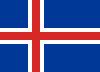 Iceland International Credit Check Report