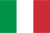 Italy International Credit Check Report