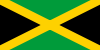 Jamaica International Credit Check Report