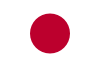 Japan International Credit Check Report