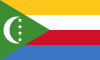 Comoros International Credit Check Report
