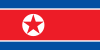North Korea International Credit Check Report