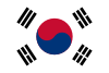 South Korea International Credit Check Report