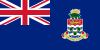 Caymen Islands International Credit Check Report
