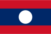 Laos International Credit Check Report