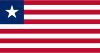 Liberia International Credit Check Report