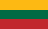 Lithuania International Credit Check Report