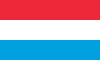 Luxembourg International Credit Check Report