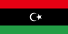 Libya International Credit Check Report