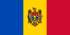 Moldova International Credit Check Report
