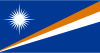 Marshall Islands International Credit Check Report