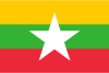 Myanmar International Credit Check Report