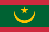 Mauritania International Credit Check Report