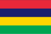 Mauritius International Credit Check Report
