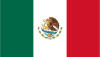 Mexico International Credit Check Report