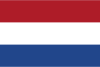 Netherlands International Credit Check Report