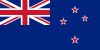 New Zealand International Credit Check Report