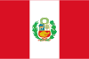 Peru International Credit Check Report