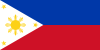 Philippines International Credit Check Report