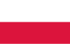 Poland International Credit Check Report