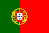 Portugal International Credit Check Report