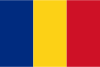Romania International Credit Check Report
