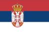 Serbia International Credit Check Report