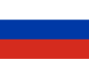 Russia International Credit Check Report