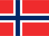 Svalbard & Jan Mayen International Credit Check Report