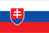 Slovakia International Credit Check Report