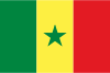 Senegal International Credit Check Report