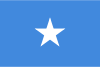 Somalia International Credit Check Report