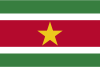 Suriname International Credit Check Report