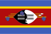 Swaziland International Credit Check Report