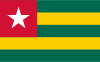 Togo International Credit Check Report
