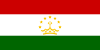 Tajikistan International Credit Check Report